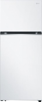LG-375L-Top-Mount-Refrigerator on sale