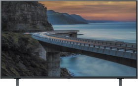 LG-65-NANO80A-AI-LED-UHD-4K-Smart-TV on sale