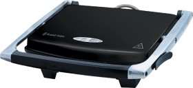 Russell+Hobbs+Sandwich+Press+4+Slice