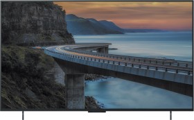 LG-42-OLED-EVO-C5-AI-UHD-4K-Smart-TV on sale