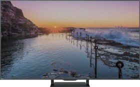 Hisense-75-MiniLED-4K-ULED-165Hz-Smart-TV on sale
