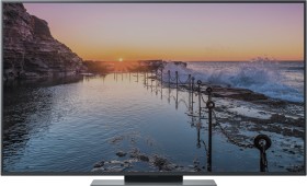 LG-75-QNED-EVO-AI-Mini-LED-4K-Smart-TV on sale