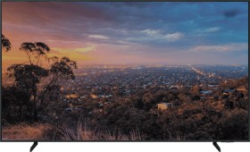 Samsung-75-QLED-4K-Q7F-TV on sale