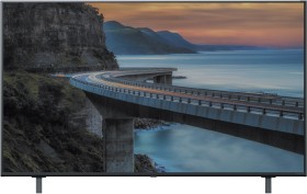 NEW-LG-55-AI-LED-UHD-4K-Smart-TV on sale
