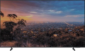 Samsung-75-Crystal-UHD-4K-Smart-TV on sale