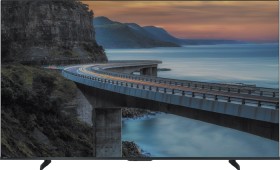 NEW-Hisense-75-4K-QLED-Smart-TV on sale