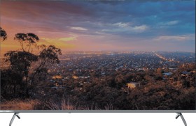 NEW-CHiQ-50-QLED-4K-Google-TV on sale