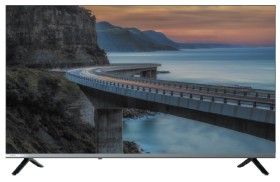 CHiQ-40-LED-FHD-Google-TV on sale
