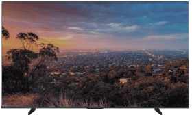 Hisense-43-4K-QLED-Smart-TV on sale