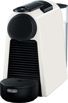 DeLonghi+Essenza+Mini+Solo+Nespresso+Coffee+Machine
