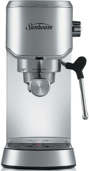 Sunbeam+Compact+Barista+Espresso+Machine