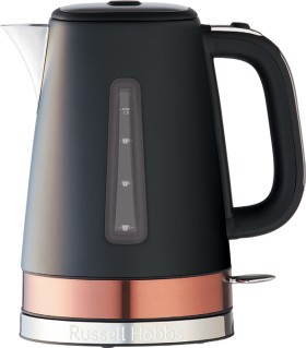 Russell-Hobbs-Brooklyn-Kettle on sale