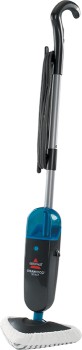 Bissell-Steam-Mop-Select on sale