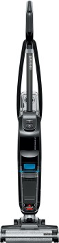 Bissell-CrossWave-HF2-Hard-Floor-Washer on sale
