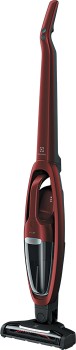 Electrolux+Well+Q7+Animal+Cordless+Vacuum