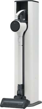 LG+CordZero%26reg%3B+A9X-AUTO