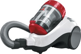 Bissell-CleanView-Bagless-Vacuum on sale