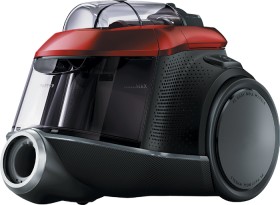 Electrolux-Pure-C9-Animal-Bagless-Vacuum on sale