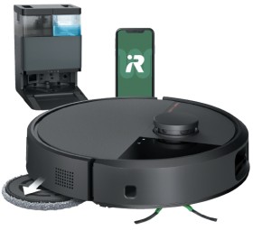 iRobot-Roomba-Plus-505-Combo-Robot-Autowash-Dock on sale