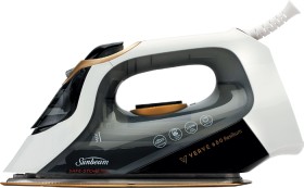 Sunbeam+Verve+680+Resilium+Iron