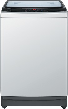 TCL+8kg+Top+Load+Washer