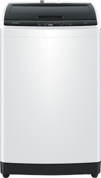 Haier+6kg+Top+Load+Washer