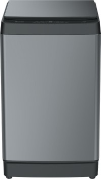 NEW+Hisense+8kg+Top+Load+Washer