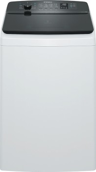 Westinghouse-8kg-Top-Load-Washer on sale