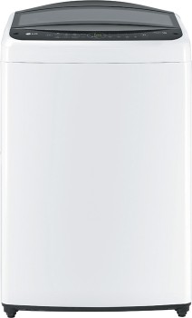 LG+9kg+Top+Load+Washer