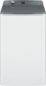 Fisher+%26amp%3B+Paykel+8kg+Top+Load+Washer