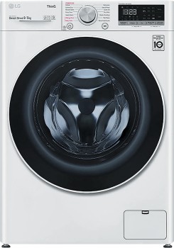 LG+10kg+Washer%2F+6kg+Dryer+Combo