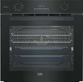Beko+60cm+Built-In+Pyrolytic+Oven