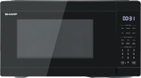 Sharp+31L+Microwave+Oven