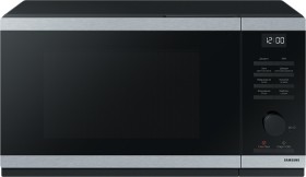 Samsung+23L+Microwave+with+Dial+%26amp%3B+Button+Control