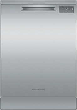 Fisher+%26amp%3B+Paykel+15+Place+Setting+Freestanding+Dishwasher