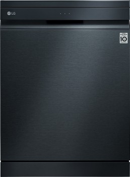 LG+15+Place+Setting+Freestanding+Dishwasher
