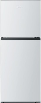 Hisense-205L-Top-Mount-Refrigerator on sale