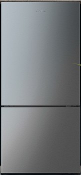 Hisense+503L+Bottom+Mount+Refrigerator