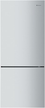 Westinghouse+425L+Bottom+Mount+Refrigerator