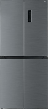 TCL+421L+French+Door+Refrigerator