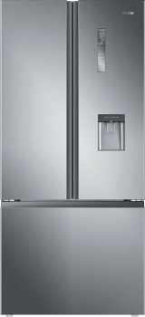 Haier+489L+French+Door+Refrigerator