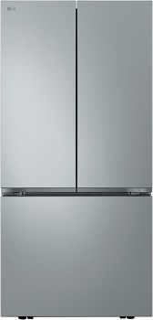 LG+589L+French+Door+Refrigerator