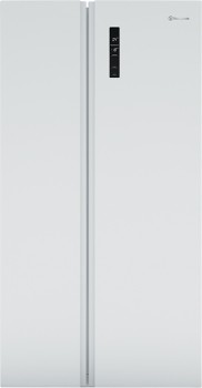 Westinghouse+624L+Side+by+Side+Refrigerator
