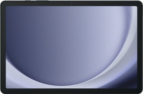 Samsung+Galaxy+Tab+A9%2B+Wi-Fi%26diams%3B+64GB