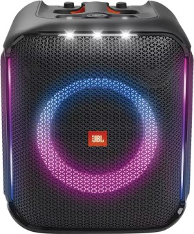 JBL-Encore-Compact-Partybox on sale