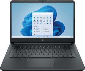 HP+14%26quot%3B+Intel+Core+I3-1215U%2C+8GB%2C+256GB%2C+Laptop