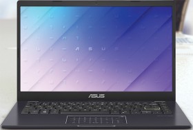 ASUS+14%26quot%3B+Notebook