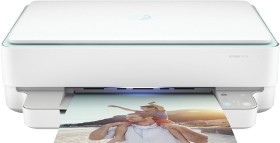 HP+ENVY+6034e+All-in-One+Printer