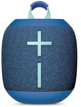 Ultimate+Ears+Wonderboom+4+-+Cobalt+Blue