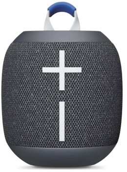 Ultimate+Ears+Wonderboom+4+-+Active+Black